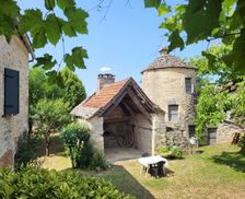 France Occitanie Puyjourdes vacation rental compare prices direct by owner 6627130