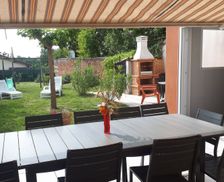 France Occitanie Lafrançaise vacation rental compare prices direct by owner 4010056