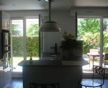 France RA Annecy-le-Vieux vacation rental compare prices direct by owner 12222239