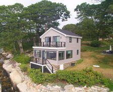 United States Maine Peaks Island vacation rental compare prices direct by owner 587685