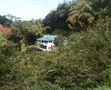 Trinidad and Tobago Tobago Charlotteville vacation rental compare prices direct by owner 3617990