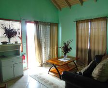 Antigua and Barbuda Saint John St John's vacation rental compare prices direct by owner 3840949