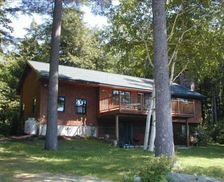 United States Maine Raymond vacation rental compare prices direct by owner 1299516