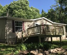 United States Minnesota Brainerd vacation rental compare prices direct by owner 899370