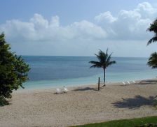 Bahamas Grand Bahama Island West  End vacation rental compare prices direct by owner 1948649