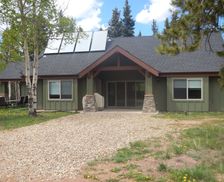 United States Colorado Divide vacation rental compare prices direct by owner 1113250