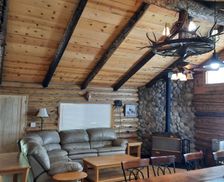 United States New Mexico Questa vacation rental compare prices direct by owner 1199245