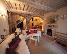 Italy Siena Cetona vacation rental compare prices direct by owner 9495972