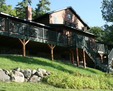 United States New Hampshire Moultonborough vacation rental compare prices direct by owner 1133832