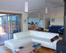 Australia TAS Binalong Bay vacation rental compare prices direct by owner 5613494