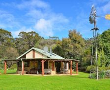 Australia WA Karridale vacation rental compare prices direct by owner 6680931