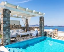 Greece South Aegean Akrotiri vacation rental compare prices direct by owner 30001206