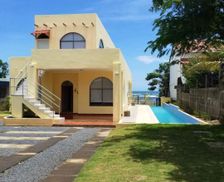 Nicaragua Managua Department Masachapa vacation rental compare prices direct by owner 3780656