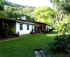 Brazil Rio de Janeiro Areal vacation rental compare prices direct by owner 3389483