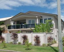 Australia NSW Ballina vacation rental compare prices direct by owner 5512221