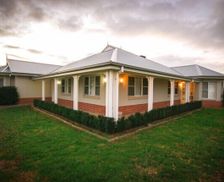 Australia NSW North Tamworth vacation rental compare prices direct by owner 23854456