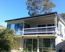 Australia NSW Kings Point vacation rental compare prices direct by owner 6574729