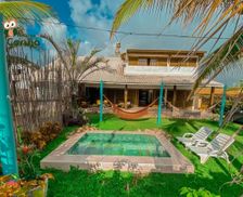 Brazil Pernambuco Porto de galinhas vacation rental compare prices direct by owner 3462958