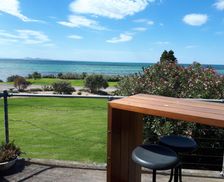 Australia VIC Curlewis vacation rental compare prices direct by owner 6222799