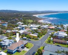 Australia NSW BONNY HILLS vacation rental compare prices direct by owner 6248639