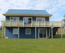 Canada Prince Edward Island Kensington vacation rental compare prices direct by owner 2933749