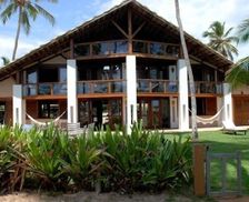 Brazil Bahia MATA DE SÃO JOÃO vacation rental compare prices direct by owner 3439821