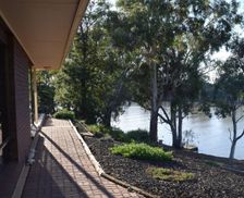 Australia SA Loxton vacation rental compare prices direct by owner 6688483