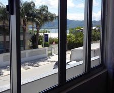 Brazil Santa Catarina Canto Grande vacation rental compare prices direct by owner 3780236