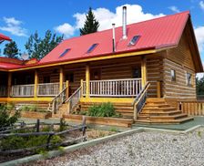 Canada Yukon Whitehorse vacation rental compare prices direct by owner 3624906