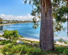 Australia NSW Salamander Bay vacation rental compare prices direct by owner 6396154