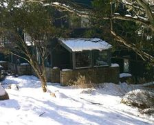 Australia NSW Thredbo vacation rental compare prices direct by owner 6628841