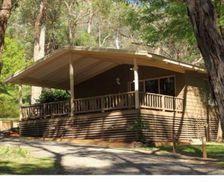 Australia VIC Halls Gap vacation rental compare prices direct by owner 6594191