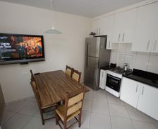 Brazil Santa Catarina Bombinhas vacation rental compare prices direct by owner 3855820