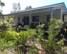 Australia WA Nannup vacation rental compare prices direct by owner 6628922