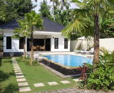 Indonesia Bali Lovina vacation rental compare prices direct by owner 6675594