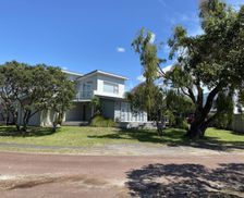 New Zealand Waikato Pauanui vacation rental compare prices direct by owner 5945003