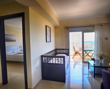 Greece Crete Paleochora vacation rental compare prices direct by owner 4063222