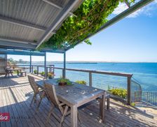 Australia SA Streaky Bay vacation rental compare prices direct by owner 5392239