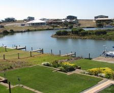 Australia SA Hindmarsh Island vacation rental compare prices direct by owner 15478688