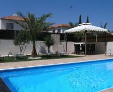 Cyprus Larnaca District Alethriko, Larnaca vacation rental compare prices direct by owner 9469755