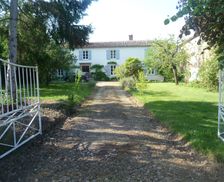 France Occitanie Estampes vacation rental compare prices direct by owner 4282327