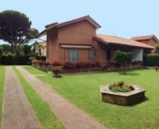 Italy Lazio Lido dei pini Anzio vacation rental compare prices direct by owner 4951275