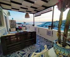 Italy Puglia Castro vacation rental compare prices direct by owner 4514179