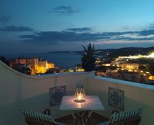 Italy Puglia Castro vacation rental compare prices direct by owner 4514179