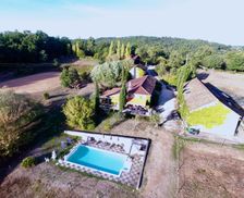 France Nouvelle-Aquitaine Fumel vacation rental compare prices direct by owner 4629126