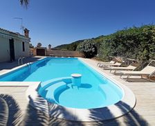 Italy Sardegna Is Molas vacation rental compare prices direct by owner 5155207