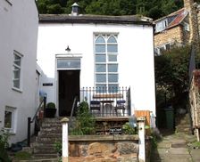 United Kingdom ENG Runswick Bay vacation rental compare prices direct by owner 4162355