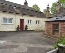 United Kingdom ENG Appleby-in-Westmorland vacation rental compare prices direct by owner 5122948