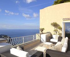 Italy Campania Capri vacation rental compare prices direct by owner 5030765