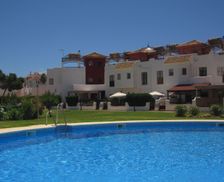 Spain AL El Portil vacation rental compare prices direct by owner 4820425